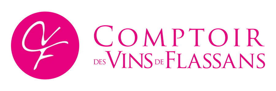 LES CELLIERS DE L'ISSOLE logo