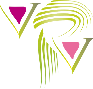 LES VIGNERONS DE LA PROVENCE VERTE logo