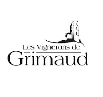 SCV LES VIGNERONS DE GRIMAUD logo