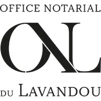 BERNIE, PELLOUX-BOUCHER ET ASSOCIES, NOTAIRES logo