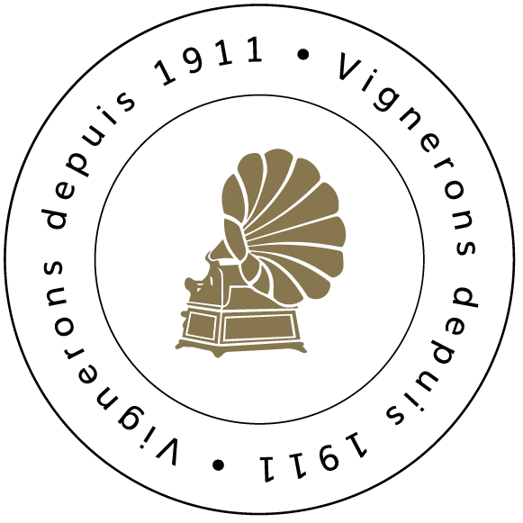 COOPE VINICOLE DU LUC logo