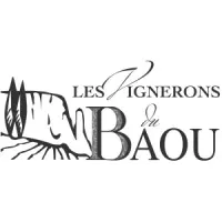 LES VIGNERONS DU BAOU logo