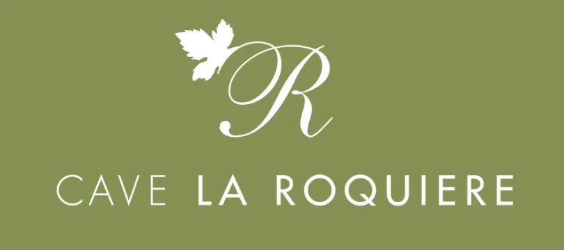 COOP VINIC AGRIC LA ROQUIERE logo