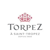 VIGNOBLES DE SAINT-TROPEZ logo