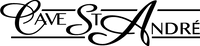 SCA CAVE SAINT-ANDRE logo
