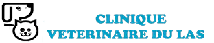 SOCIETE CIVILE PROFESSIONNELLE DE VETERINAIRES ROLAND FILLIAT ET HENRI PONSAILLE logo