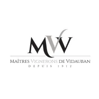 LA VIDAUBANAISE COOPERATIVE AGRICOLE logo
