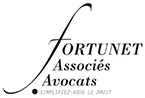 SCP FORTUNET ASSOCIES logo