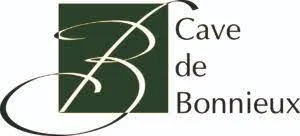 CAVE COOP VINICOLE DE BONNIEUX logo