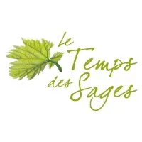 CAVE VIGNERONS REUNIS TERROIR CABRIERES (LE TEMPS DES SAGES) logo