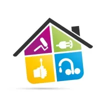 DEYMIER ET FILS logo