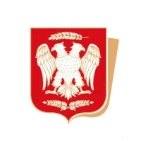 SA D'EXPLOITATION CHATEAU MONT-REDON logo
