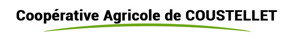 COOP AGRICOLE D APPROVISIONNEMENT logo