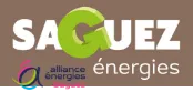 SARL SAGUEZ logo