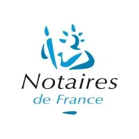 LEMOINE-THOMAS ET ASTOLFI, NOTAIRES ASSOCIES logo