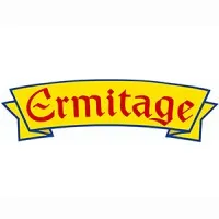 UNION LAITIERE VITTELLOISE (FROMAGERIE DE L ERMITAGE) logo
