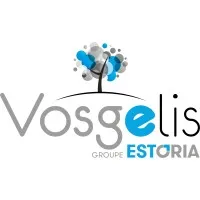 VOSGELIS OFFICE PUBLIC DE L'HABITAT DU DEPARTEMENT DES VOSGES logo