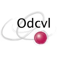 ODCVL COMPTOIR DE PROJETS EDUCATIFS logo