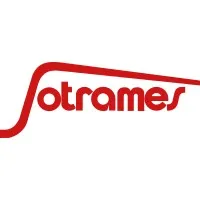 SOC TRAV MENUISERIE SERRURERIE (SOTRAMES) logo