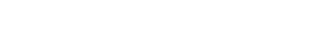 GARAGE DELECROIX logo