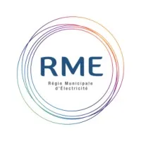REGIE MUNICIPALE ELECTRICITE DE LOOS logo