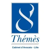 THEMES (THEMES) logo