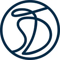 TSD NOTAIRES logo