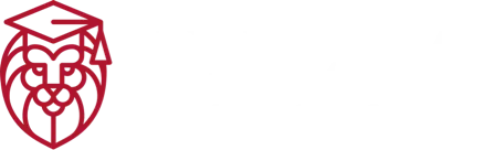 ECOLE SUPERIEURE DE JOURNALISME DE LILLE (ESJ) logo