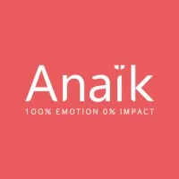 ANAIK (ANAIK) logo