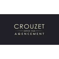 ATELIER D' AGENCEMENT CROUZET logo