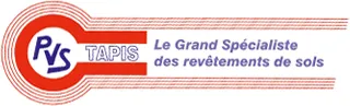 PRIMA VENTE SERVICE SA (PVS) logo