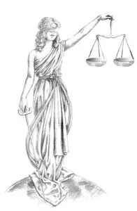 SOCIETE D'AVOCATS MEILLIER logo