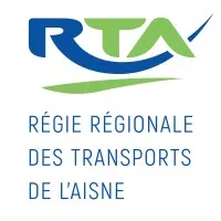 REGIE REGIONALE DE TRANSPORTS DU PAS DE CALAIS (RRT62) logo