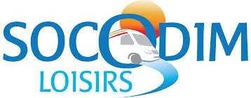 SOC COMMERCIALE DISTRIBU MATERIEL LOISIR (SOCODIM)