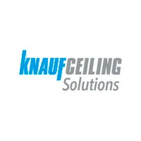 KNAUF CEILING SOLUTIONS SAS