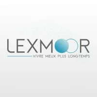 LABORATOIRE D'EXPLOITATION DE MOLECULES ORIGINALES (LEXMOOR) logo