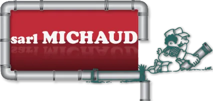 MICHAUD logo