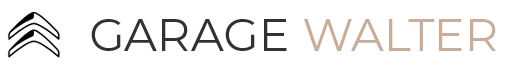 GARAGE WALTER ET COMPAGNIE logo