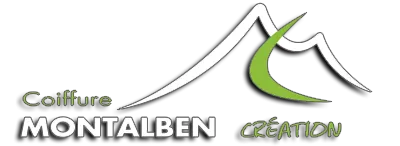 SARL EPIS (Montalben Création) logo