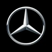 BPM CARS - ETOILE 33 logo