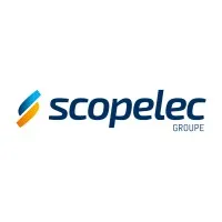 SCOPELEC