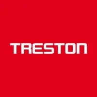 TRESTON FRANCE (SOVELLA) logo
