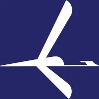 POLSKIE LINIE LOTNICZE logo