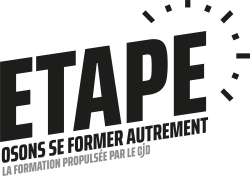 ETUDES ET APPLICATIONS ECONOMIQUES (ETAPE) logo