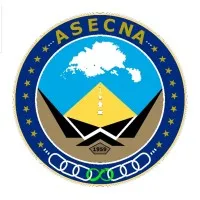 AGENCE SECURITE NAVIGATION AERIENNE (ASECNA)
