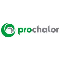 PROCHALOR logo