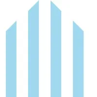 Voici le logo de la marque FOYER DE LA MADELEINE qui représente son identité graphique.
