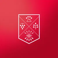 EDMOND DE ROTHSCHILD SA logo