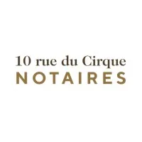 SYLVIE DURANT DES AULNOIS, PHILIPPE GROENINCK, YANNICK LE MAGUERESSE, DELPHINE VINCENT, ANNE-MAGDELEINE... logo