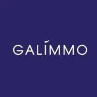 GALIMMO logo